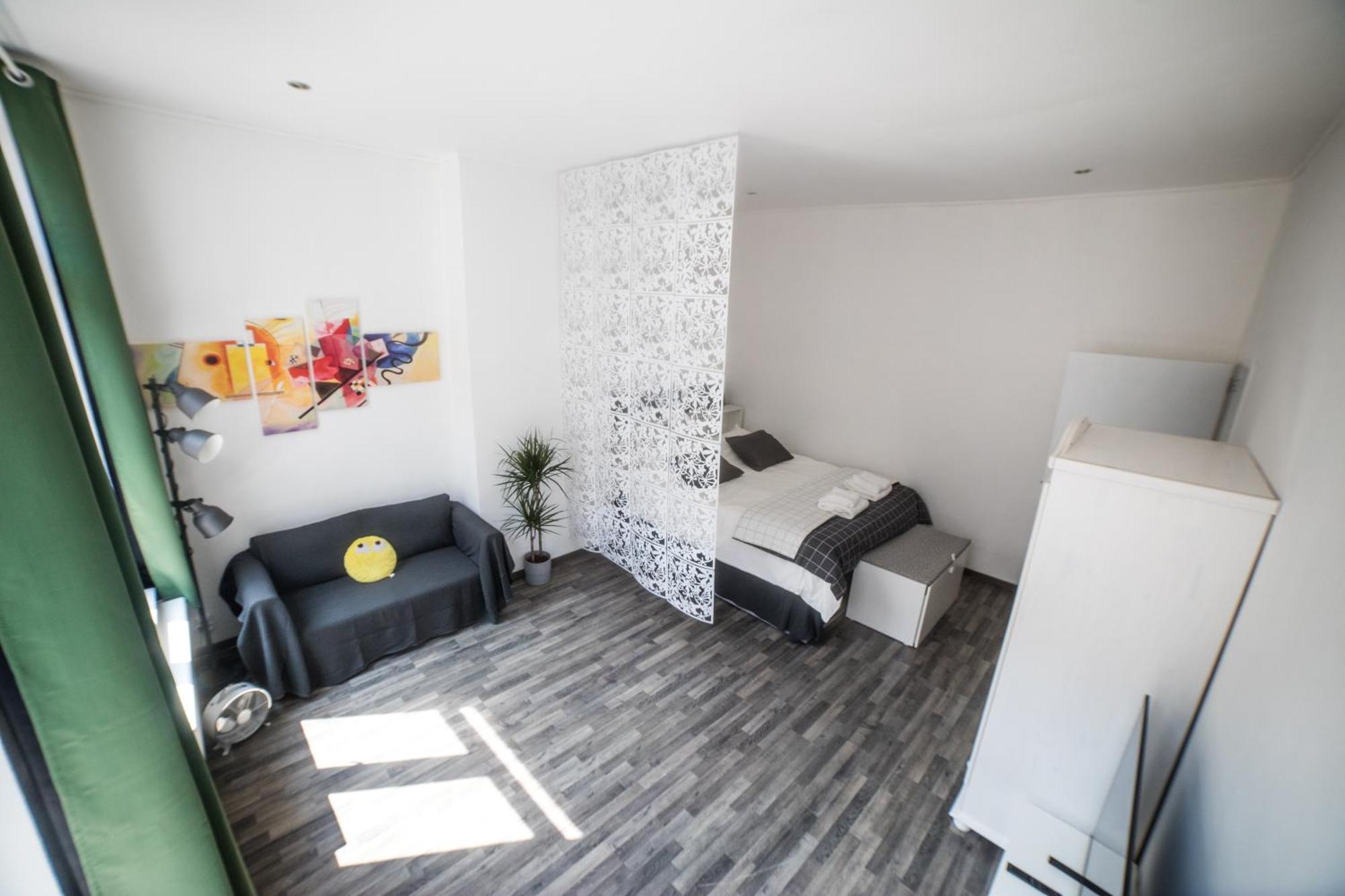 City Centre Hidden Gem! Apartment For Up To 3 People Bruselas Exterior foto